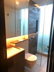 Oei Tiong Ham Park Residences (D10), Apartment #574680791